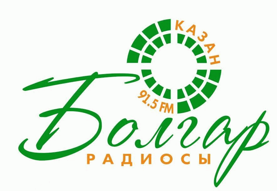 Сегодня специалисты Комитета «Халяль» ДУМ РТ приняли участие в программе «Чак-чак шоу» на радио «Болгар»