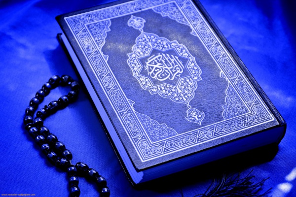 Коран войдет в каждый казанский дом