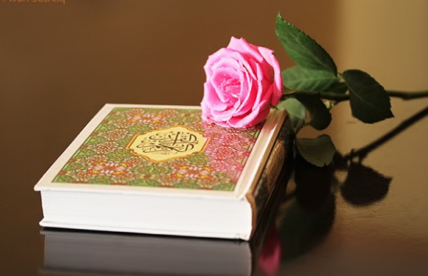 В Казани состоится республиканский конкурс чтецов Корана среди женщин