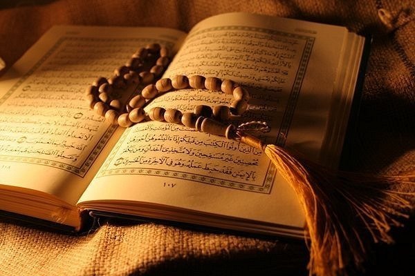 В медресе «Ак мечеть» стартуют курсы по подготовке Коран-хафизов