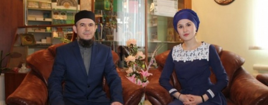 На канале «Мамадыш ТВ» обсуждался вопрос о том, как религия относится к смерти
