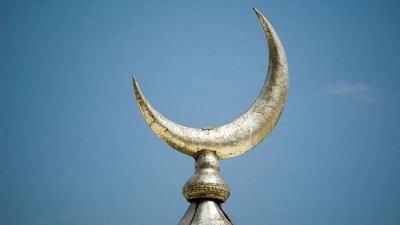 БФ «Закят» ДУМ РТ открывает сбор средств на строительство мечети