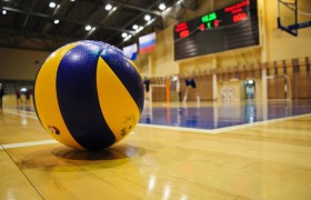 В Аксубаево состоится межконфессиональный волейбол