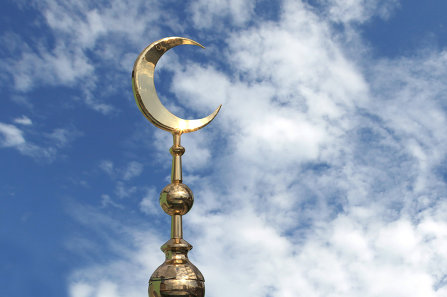 В Черемшанской мечети начинаются уроки по «Основам ислама»