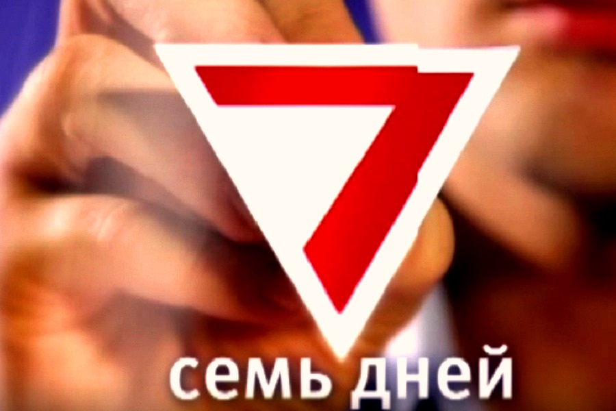 Эксперты оценили ситуацию в области халяль-индустрии в Татарстане