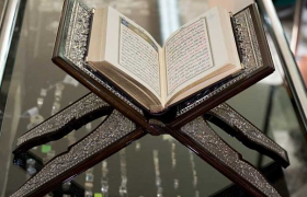 Кайбицкий мухтасибат приглашает детей на недельные курсы по заучиванию Корана