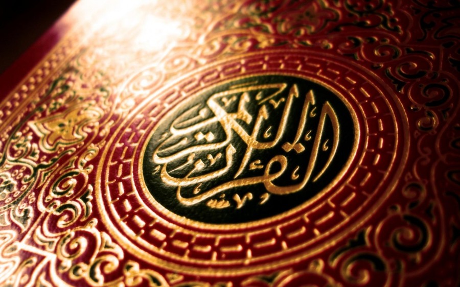 Праздник чтения Корана состоялся в Нижнекамской мечети "Нур"