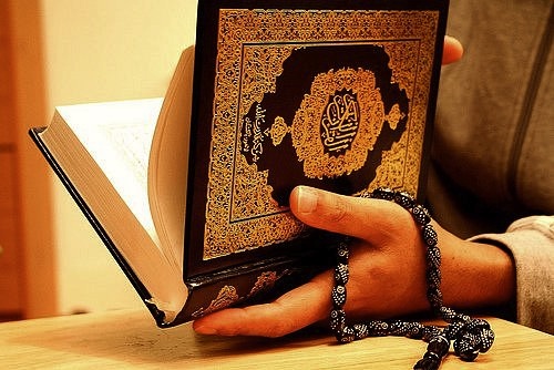 Всех желающих приглашают на курсы «Красноречие в Коране»