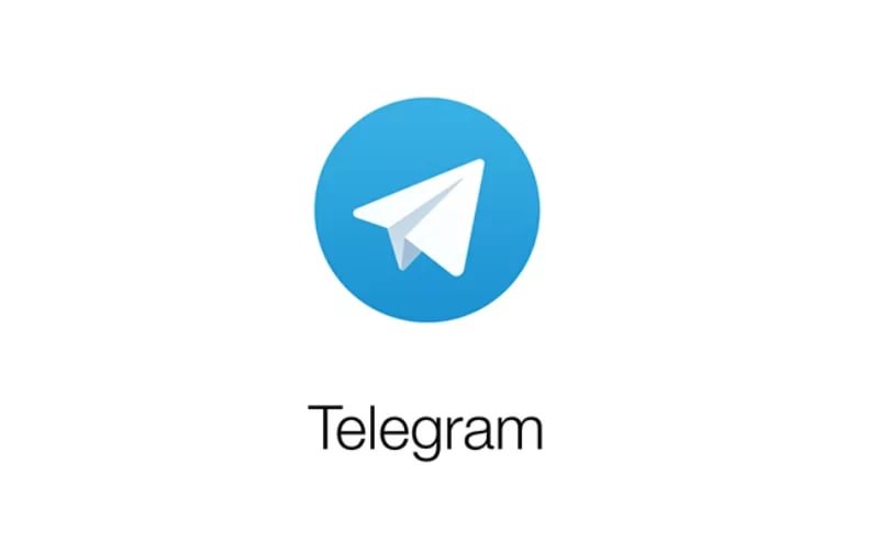 ДУМ РТ запустил свой канал в мессенджере Telegram