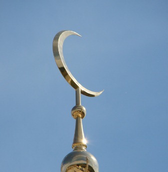 Имам центральной мечети Альметьевска рассказал проповедь для мусульман Черемшанского мухтасибата