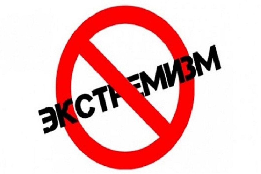 В пятницу в казанских мечетях пройдет промо-акция «Экстремизму – нет!»