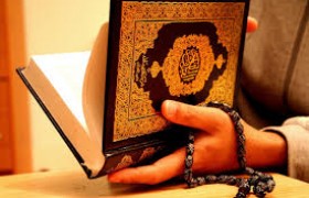 В Ютазинском мухтасибате состоится конкурс по Хифзу и чтению Корана