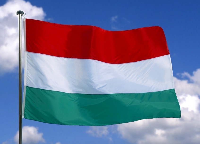 Первый заместитель Муфтия РТ примет участие в приеме генконсула Венгрии в Казани