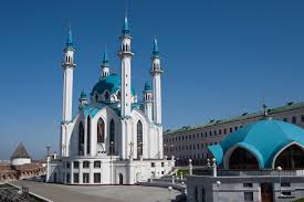 Праздничный намаз в честь Ураза-байрам в мечетях Татарстана начнется в 7.00