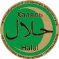 Комитет  «Халяль» провел плановую проверку предприятия