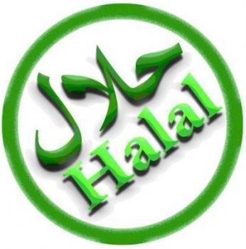 Комитет по стандарту «Халяль» обеспокоен контрафактной продукцией в месяц Рамазан