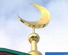 При мечети «Ярдэм» в Казани начал работу центр мусульманской молодёжи
