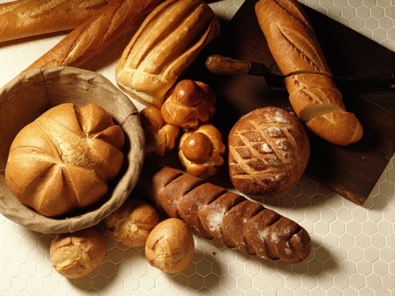 «Семь хлебов» к месяцу Рамазан начнет выпуск халяльной продукции
