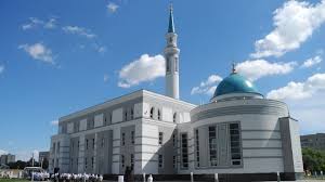 В казанской мечети «Ярдэм» пройдут семинары по обучению родителей по вопросам семейного обустройства детей-сирот