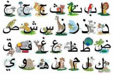 Курсы по арабскому языку для школьников открываются в РИИ