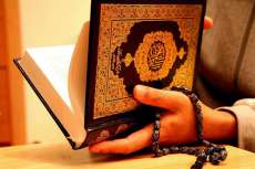 В Казани вновь стартует акция "Коран в каждый дом"