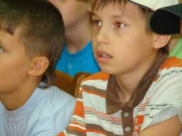 В Азнакаево 50 детей отдохнули  в мусульманском лагере