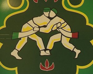В Набережных Челнах состоится турнир по борьбе «Көрәш» и армспорту среди мусульманской молодежи
