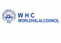 Казань выиграла право на проведение генеральной ассамблеи Всемирного Совета Халяль (WHC) в 2016 году