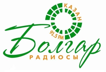 Рустам хазрат Хайруллин станет гостем передачи «Хак дин» на радио «Болгар»