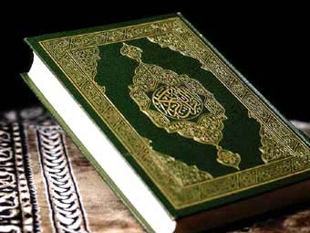 Заучить Коран наизусть помогут сразу в четырех мечетях Казани