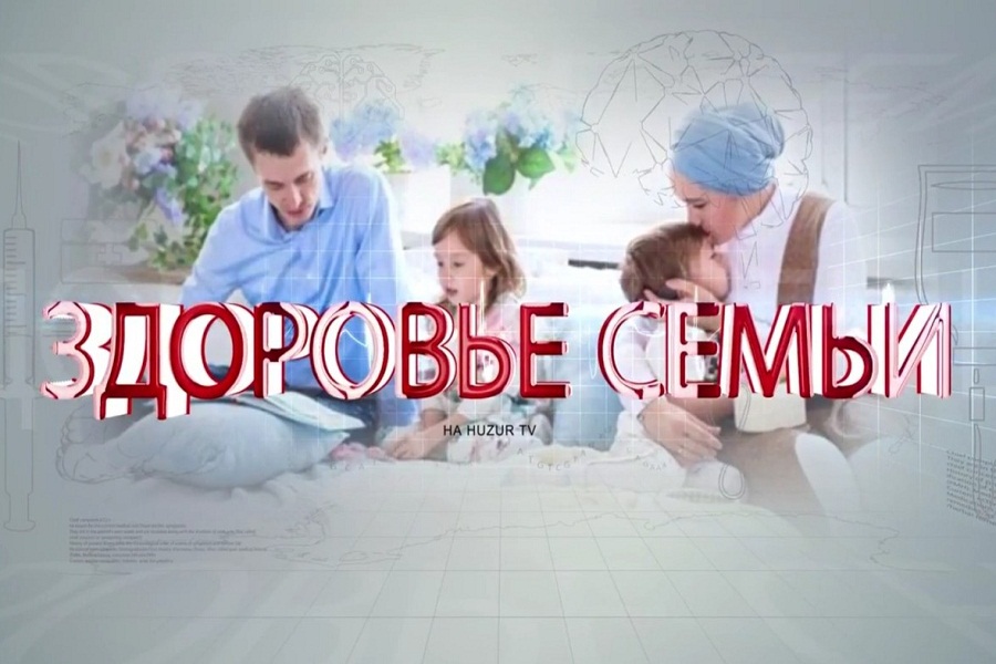 «Хузур ТВ» с ведущими медцентрами Татарстана готовит новый телепроект