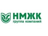 ОАО «Нижегородский масло-жировой комбинат» продолжает сотрудничество с Комитетом по стандарту «Халяль»
