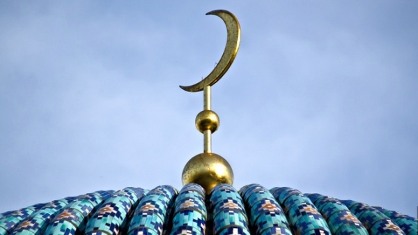 Әлмәт мөхтәсибәте Рамазан аенда хәйрия чаралары оештыра