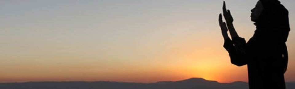 Мусульманский телефон доверия