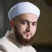 Обращение муфтия Татарстана по случаю Дня народного единства