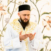Обращение муфтия Татарстана по случаю ночи Рагаиб