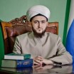Выступление муфтия Татарстана Камиля хазрата Самигуллина на конференции в Сыктывкаре