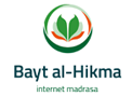 On-line madrasah Bayt al-Hikmah