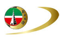 Waqf Fund of the Republic of Tatarstan