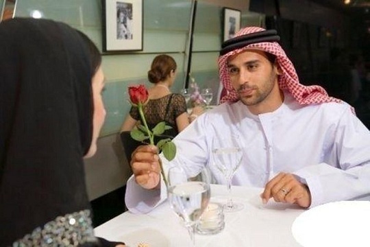Мужская мусульманская одежда — купить одежду для мужчин из Арабских Эмиратов в интернет-магазине