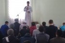 Изображение - 1 пятничные проповеди в мечетях «Нур-Ихлас» и «Чишма»