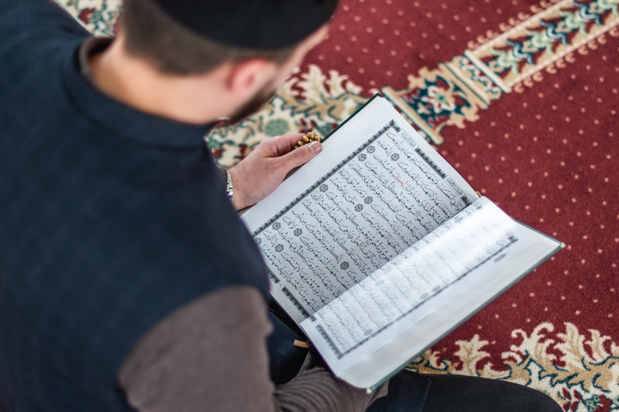 В преддверии Рамазана в мечетях Казани начнут обучать чтению Куръана