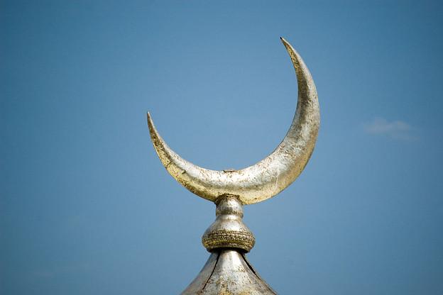 В 2014 году в Татарстане было открыто 20 мечетей