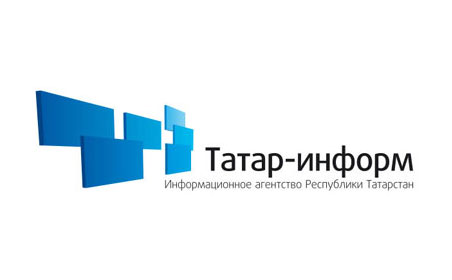 Действие стандартов «Халяль» на Универсиаде – тема видеоконференции в ИА «Татар-информ»