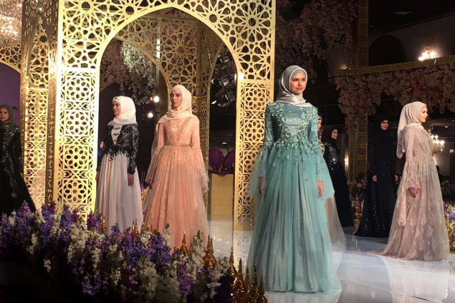 В мухтасибатах Татарстана отметят Международный день хиджаба