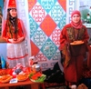 Студенческий фестиваль мусульманской культуры в РИУ