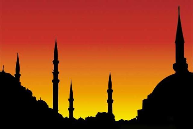Умер имам-хатыйб казанской мечети «Рамазан»