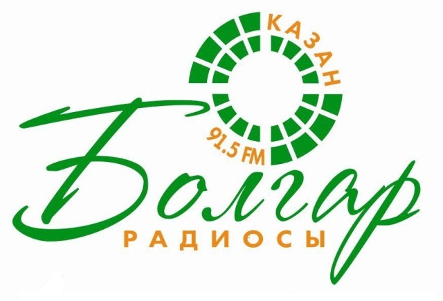 “Болгар” радиосы Буа мәдрәсәсенә шәкертләр җыярга булыша
