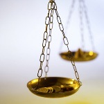 Бурыч - зур гөнаһ