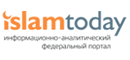 Информационно-аналитический портал Islam Today